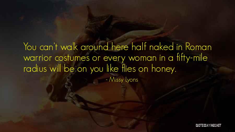 Grrzly Smith Quotes By Missy Lyons Grrzly Smith Quotes By Missy Lyons