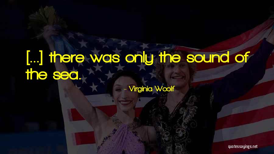 Grrzly Smith Quotes By Virginia Woolf Grrzly Smith Quotes By Virginia Woolf