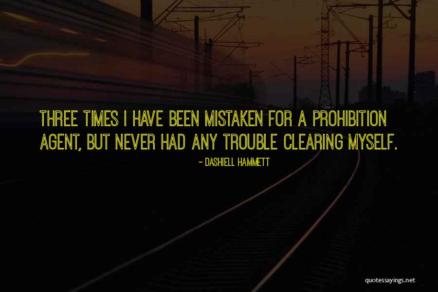 Grrzzz Quotes By Dashiell Hammett Grrzzz Quotes By Dashiell Hammett