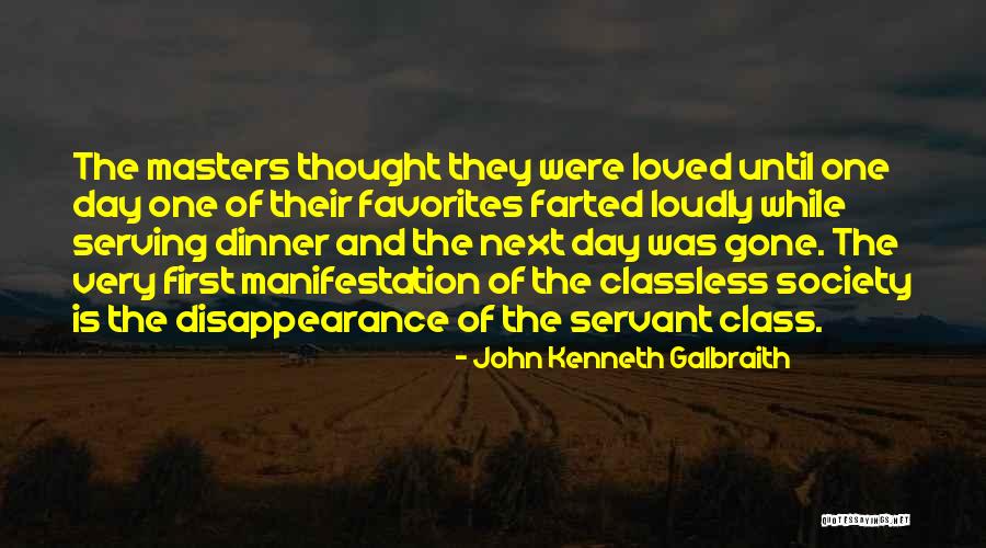 Grrzzz Quotes By John Kenneth Galbraith Grrzzz Quotes By John Kenneth Galbraith