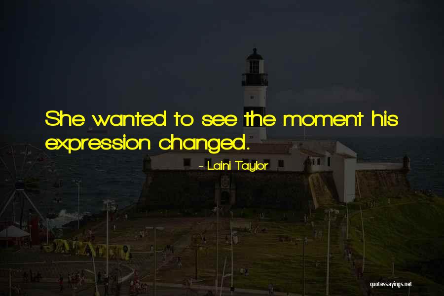 Grsela Quotes By Laini Taylor Grsela Quotes By Laini Taylor