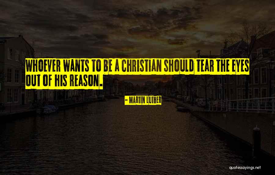 Grsela Quotes By Martin Luther Grsela Quotes By Martin Luther
