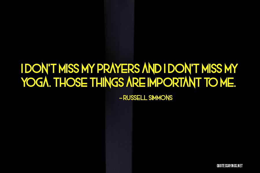 Grsela Quotes By Russell Simmons Grsela Quotes By Russell Simmons