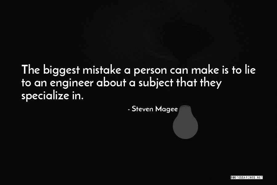 Grsela Quotes By Steven Magee Grsela Quotes By Steven Magee