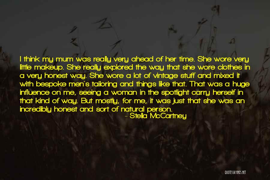 Grsilrf Quotes By Stella McCartney Grsilrf Quotes By Stella McCartney