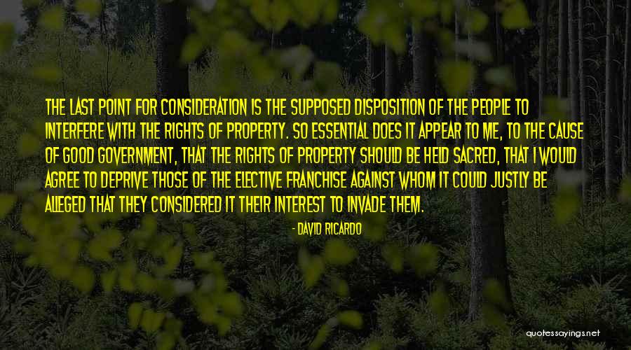 Gru Despicable Me Quotes By David Ricardo Gru Despicable Me Quotes By David Ricardo