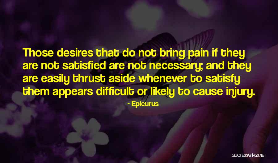 Gru Despicable Me Quotes By Epicurus Gru Despicable Me Quotes By Epicurus