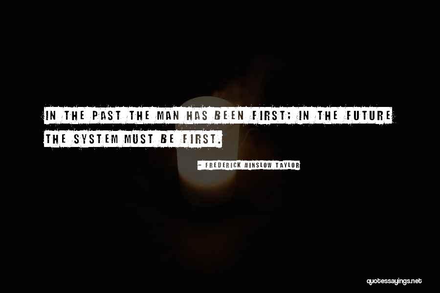 Gru Despicable Me Quotes By Frederick Winslow Taylor Gru Despicable Me Quotes By Frederick Winslow Taylor