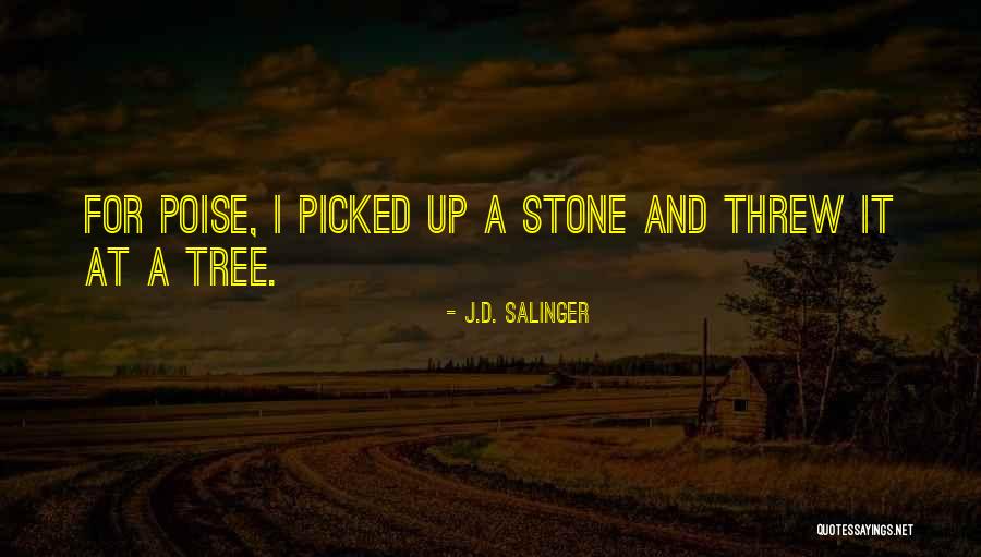 Gru Despicable Me Quotes By J.D. Salinger Gru Despicable Me Quotes By J.D. Salinger