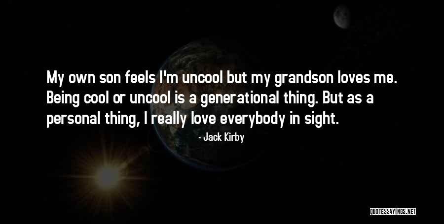 Gru Despicable Me Quotes By Jack Kirby Gru Despicable Me Quotes By Jack Kirby