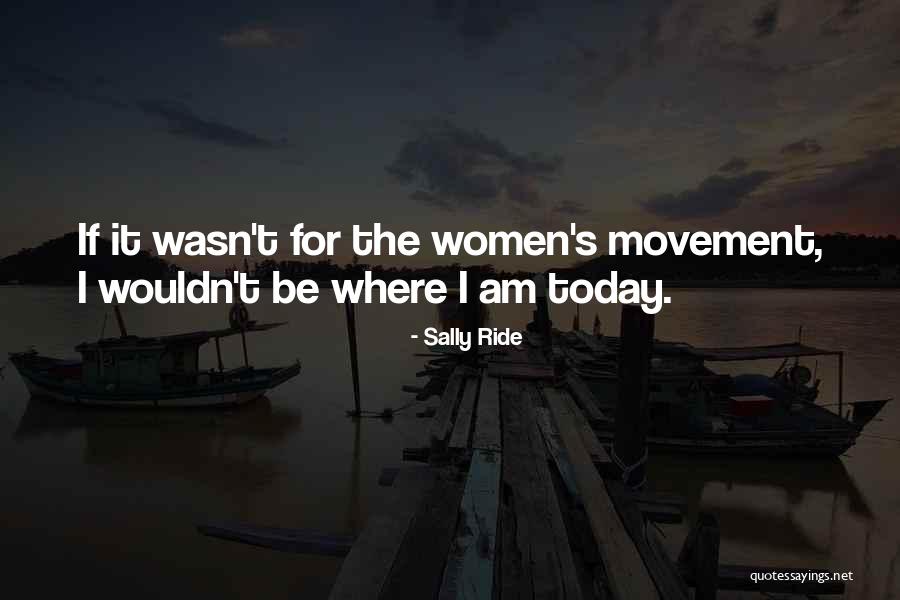 Gru Despicable Me Quotes By Sally Ride Gru Despicable Me Quotes By Sally Ride