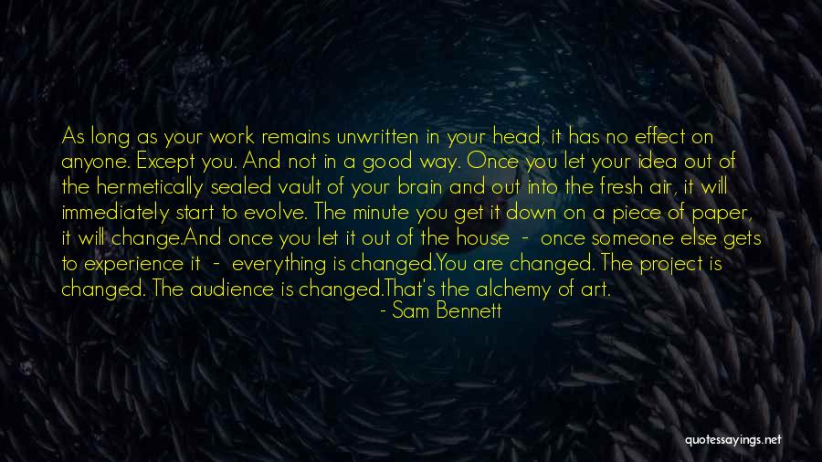 Gru Despicable Me Quotes By Sam Bennett Gru Despicable Me Quotes By Sam Bennett