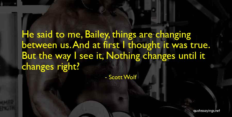 Gru Despicable Me Quotes By Scott Wolf Gru Despicable Me Quotes By Scott Wolf
