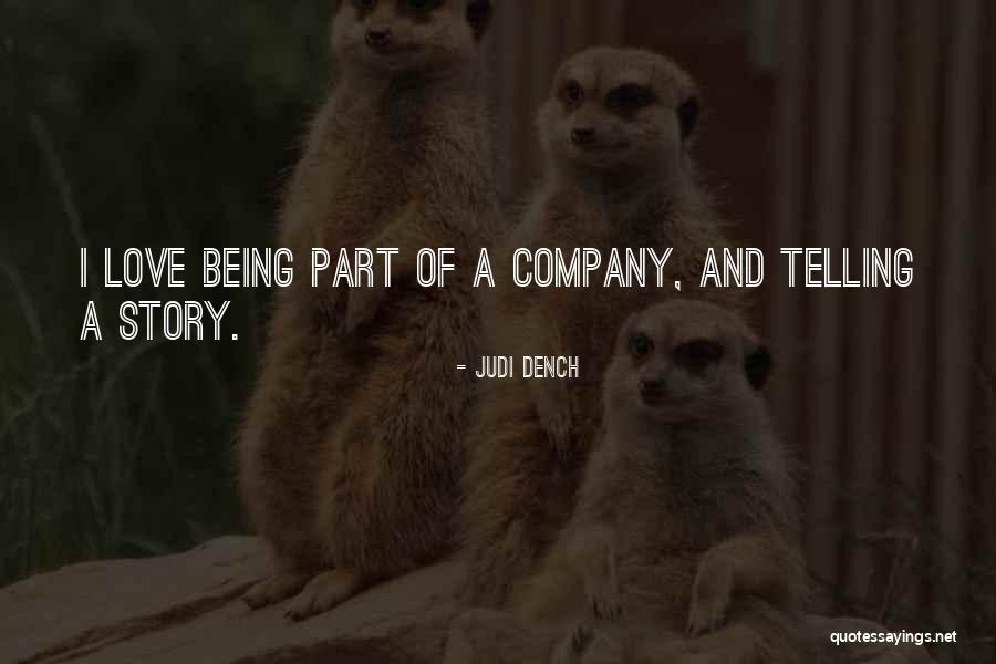 Gru Funny Birthday Quotes By Judi Dench Gru Funny Birthday Quotes By Judi Dench