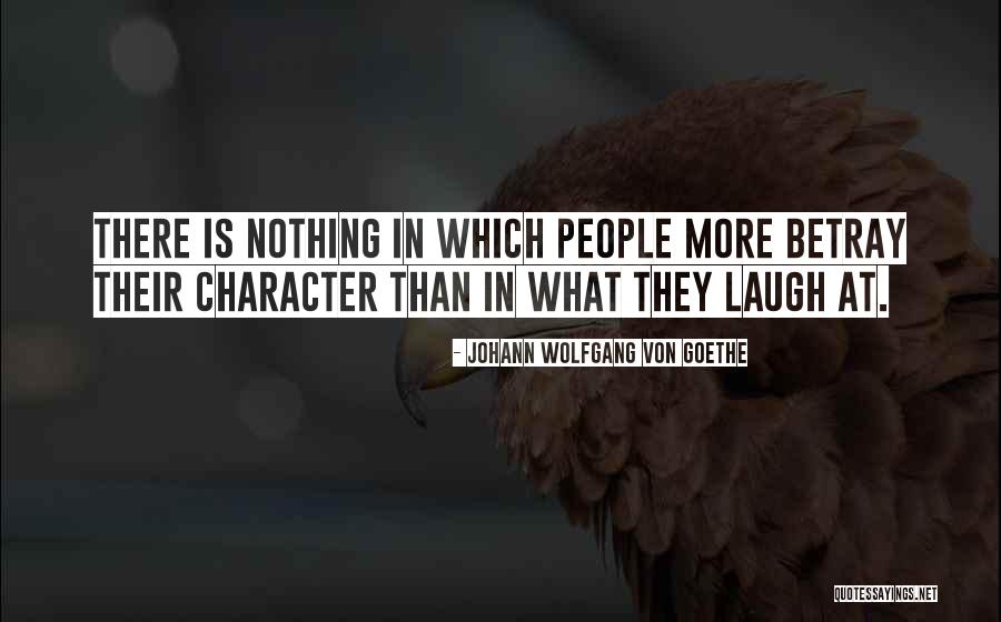 Gru Make You Very Proud Quotes By Johann Wolfgang Von Goethe Gru Make You Very Proud Quotes By Johann Wolfgang Von Goethe