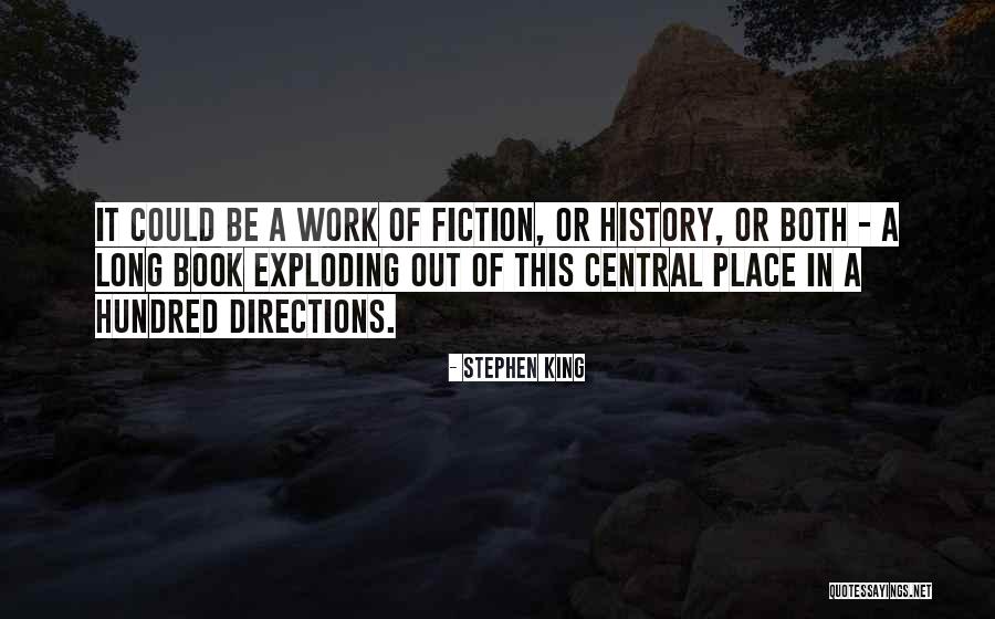 Gruaja Me E Quotes By Stephen King Gruaja Me E Quotes By Stephen King