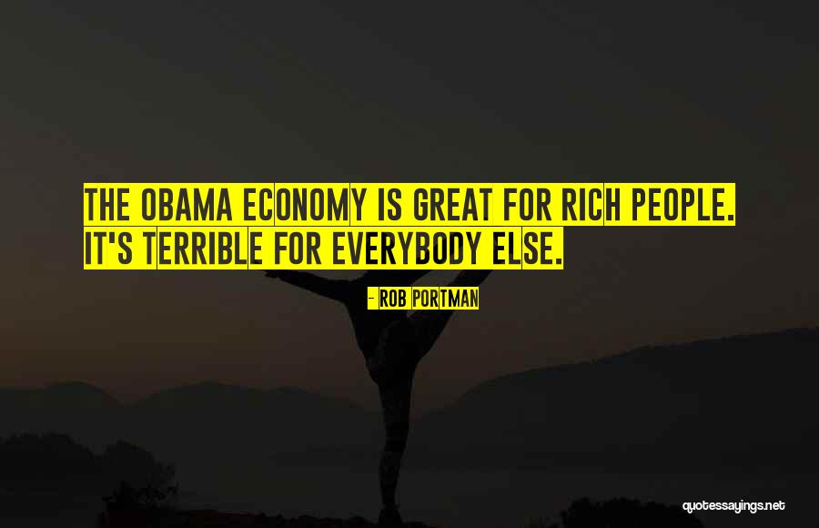 Gruaja Quotes By Rob Portman Gruaja Quotes By Rob Portman