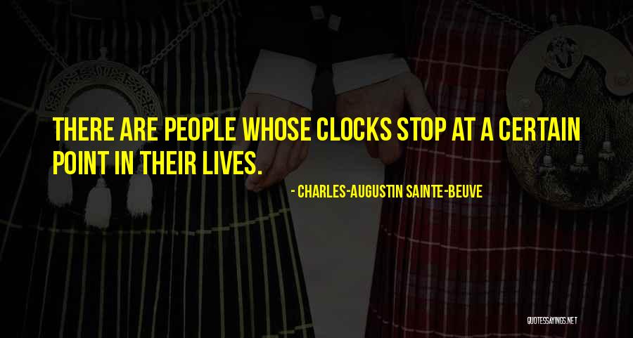 Grub Stock Quotes By Charles-Augustin Sainte-Beuve Grub Stock Quotes By Charles-Augustin Sainte-Beuve