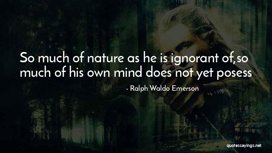 Grubac Lestane Quotes By Ralph Waldo Emerson Grubac Lestane Quotes By Ralph Waldo Emerson