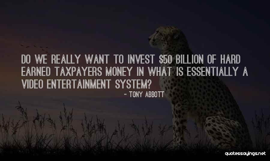 Grubac Lestane Quotes By Tony Abbott Grubac Lestane Quotes By Tony Abbott