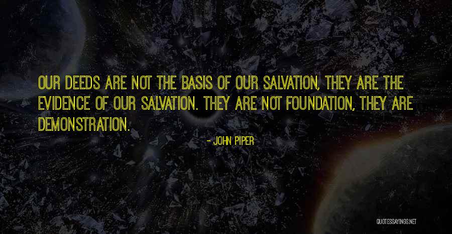 Grubach Quotes By John Piper Grubach Quotes By John Piper