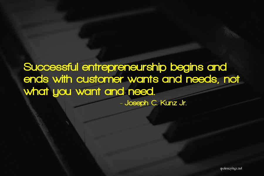 Grubachwirt Quotes By Joseph C. Kunz Jr. Grubachwirt Quotes By Joseph C. Kunz Jr.