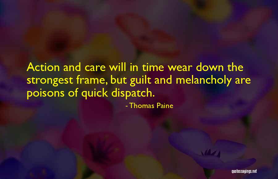 Grubber My Little Pony Quotes By Thomas Paine Grubber My Little Pony Quotes By Thomas Paine