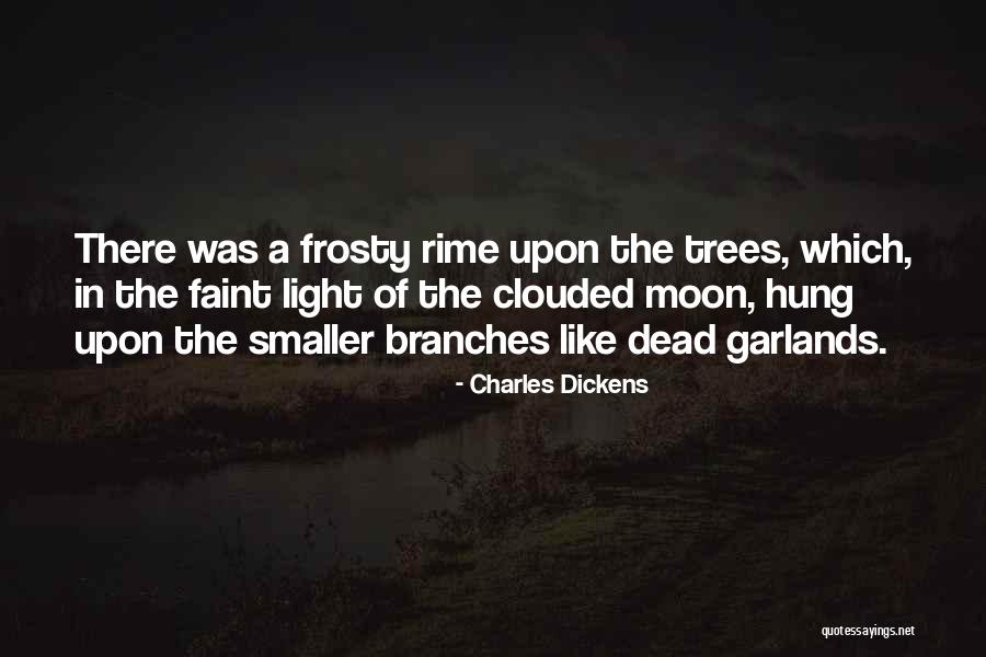Grubber Tool Quotes By Charles Dickens Grubber Tool Quotes By Charles Dickens