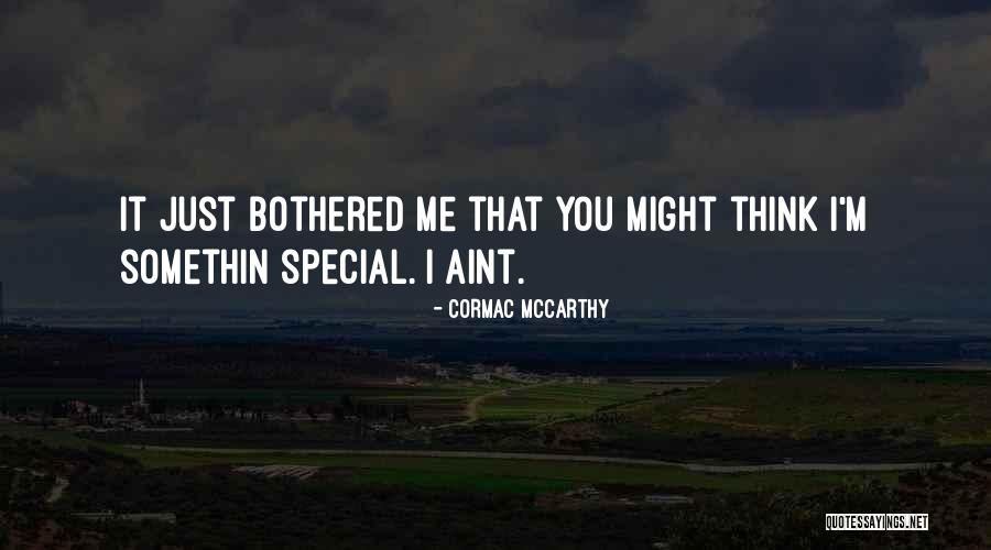 Grubber Tool Quotes By Cormac McCarthy Grubber Tool Quotes By Cormac McCarthy