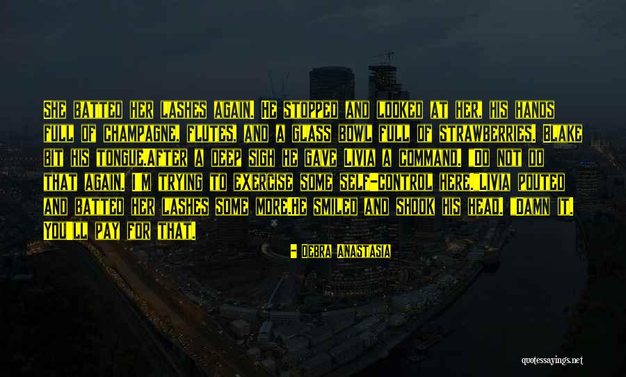 Grubber Tool Quotes By Debra Anastasia Grubber Tool Quotes By Debra Anastasia