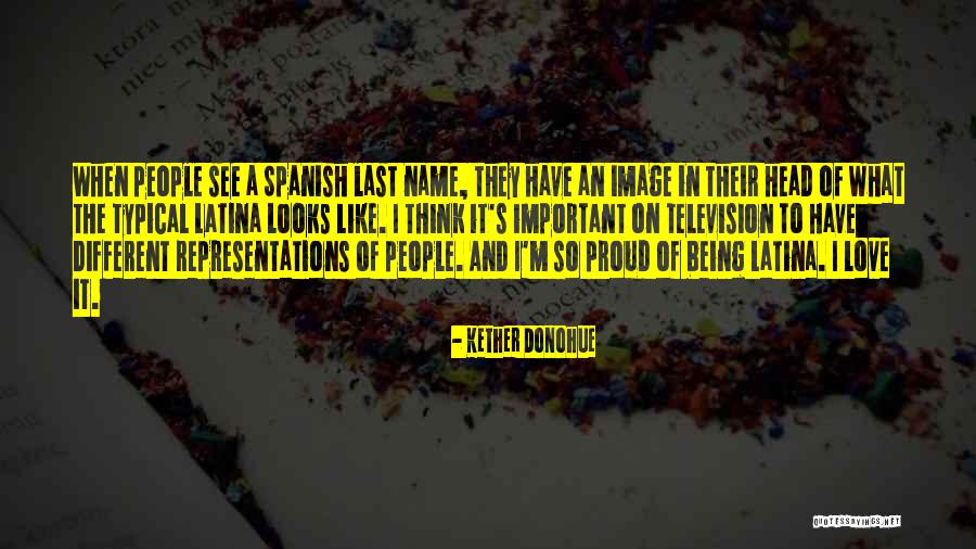 Grubber Tool Quotes By Kether Donohue Grubber Tool Quotes By Kether Donohue