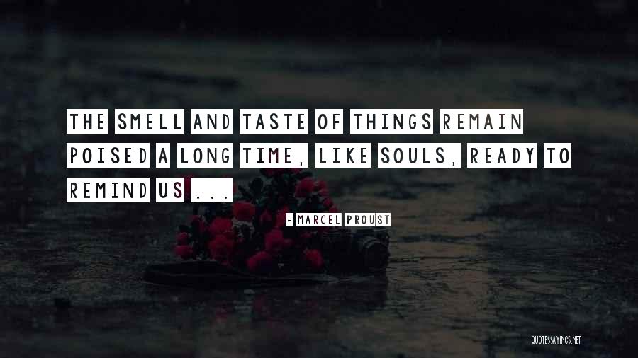 Grubber Tool Quotes By Marcel Proust Grubber Tool Quotes By Marcel Proust