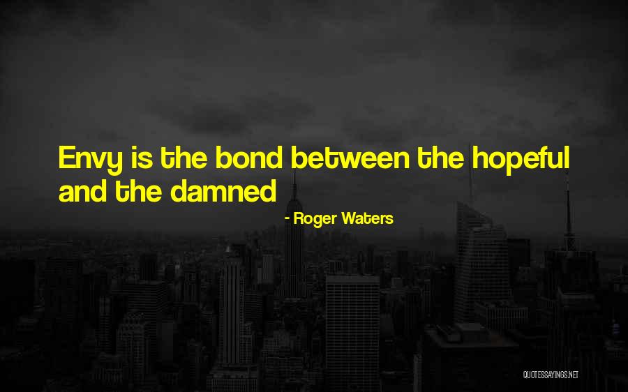 Grubber Tool Quotes By Roger Waters Grubber Tool Quotes By Roger Waters