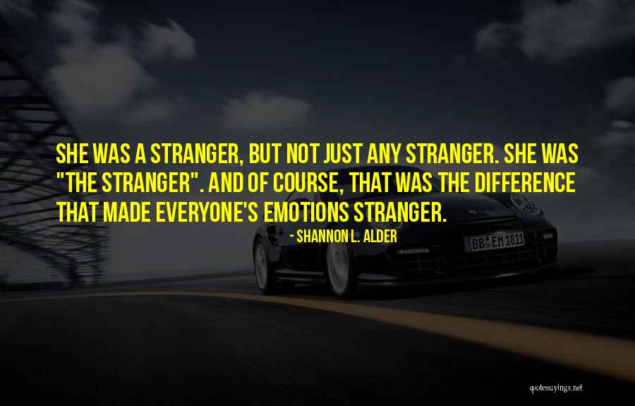 Grubber Tool Quotes By Shannon L. Alder Grubber Tool Quotes By Shannon L. Alder