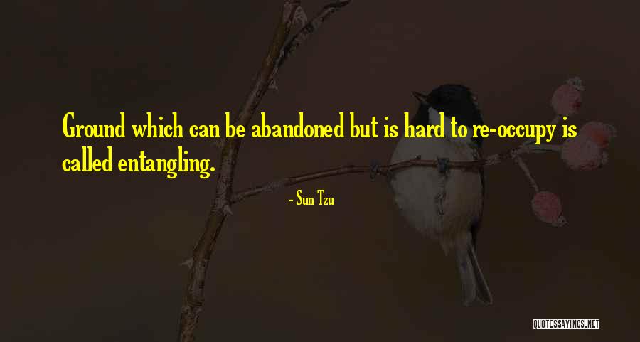 Grubberfly Elegy Quotes By Sun Tzu