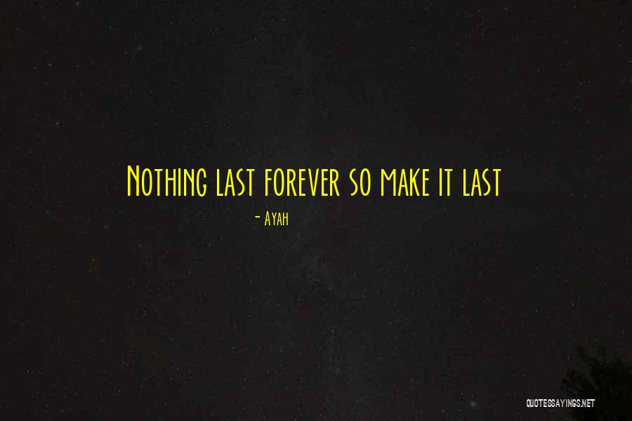 Grubberfly Quotes By Ayah Grubberfly Quotes By Ayah