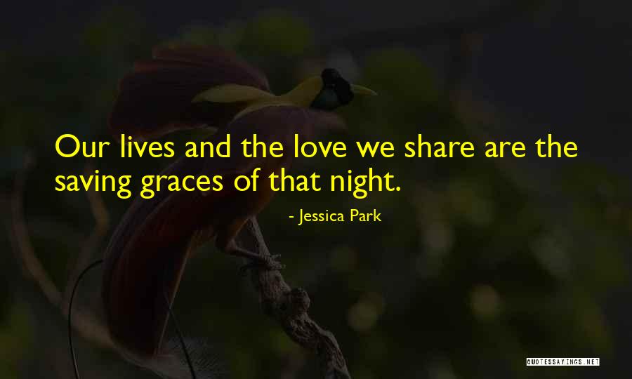 Grubberfly Quotes By Jessica Park Grubberfly Quotes By Jessica Park