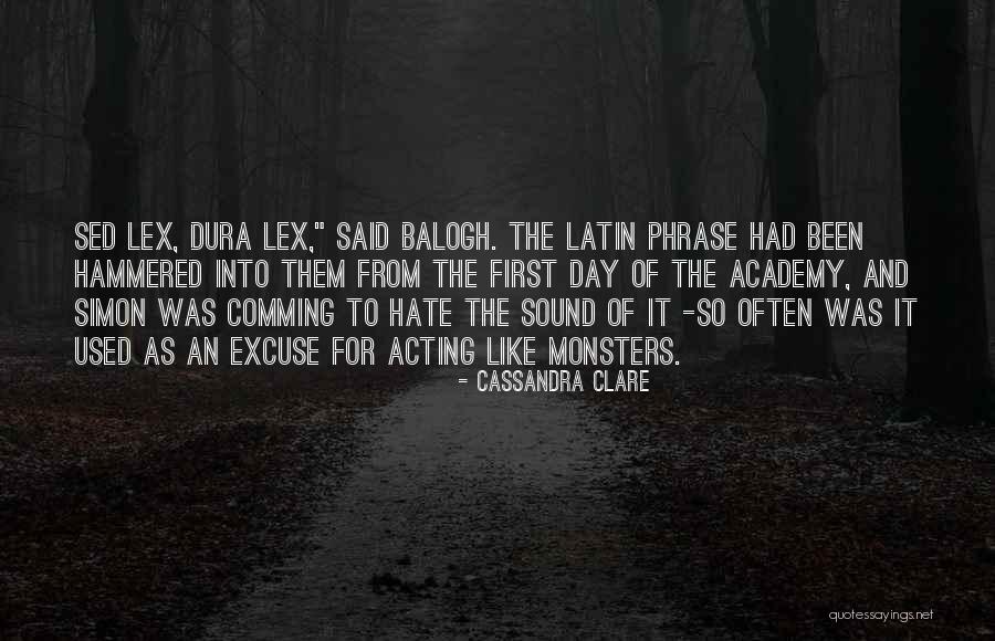 Grubbin Bulbapedia Quotes By Cassandra Clare Grubbin Bulbapedia Quotes By Cassandra Clare