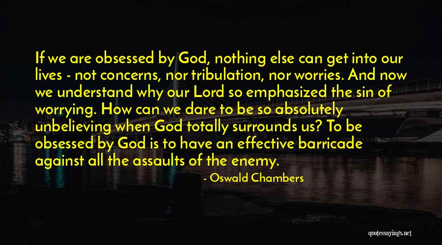 Grubbin Bulbapedia Quotes By Oswald Chambers Grubbin Bulbapedia Quotes By Oswald Chambers