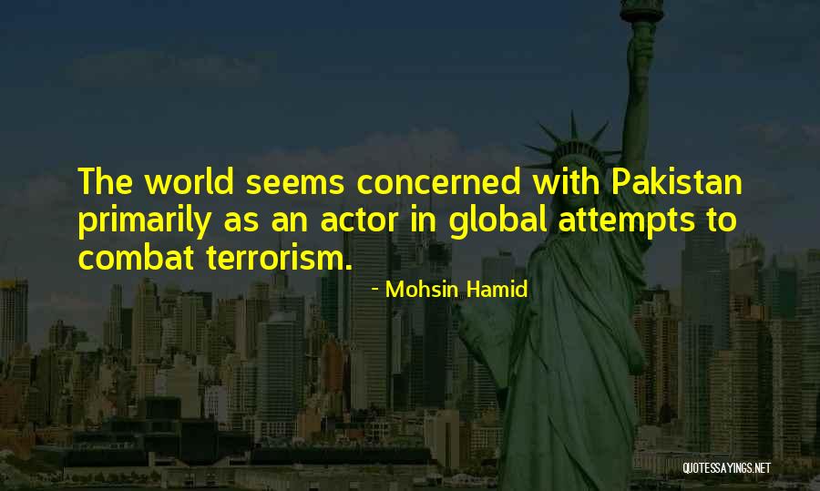 Grubbin Shiny Quotes By Mohsin Hamid Grubbin Shiny Quotes By Mohsin Hamid
