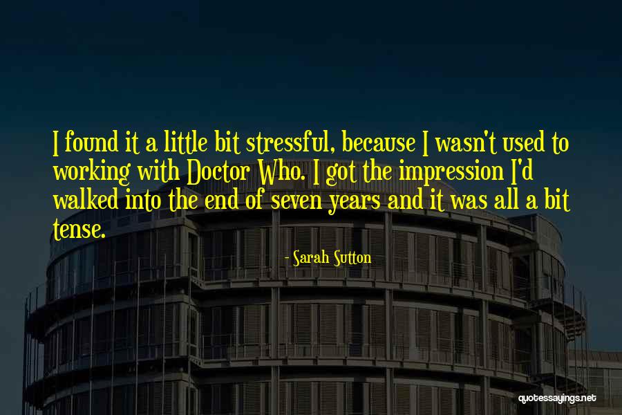 Grubbin Shiny Quotes By Sarah Sutton Grubbin Shiny Quotes By Sarah Sutton