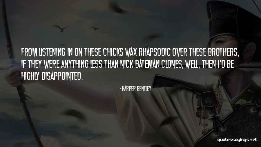 Grubbing Equipment Quotes By Harper Bentley Grubbing Equipment Quotes By Harper Bentley