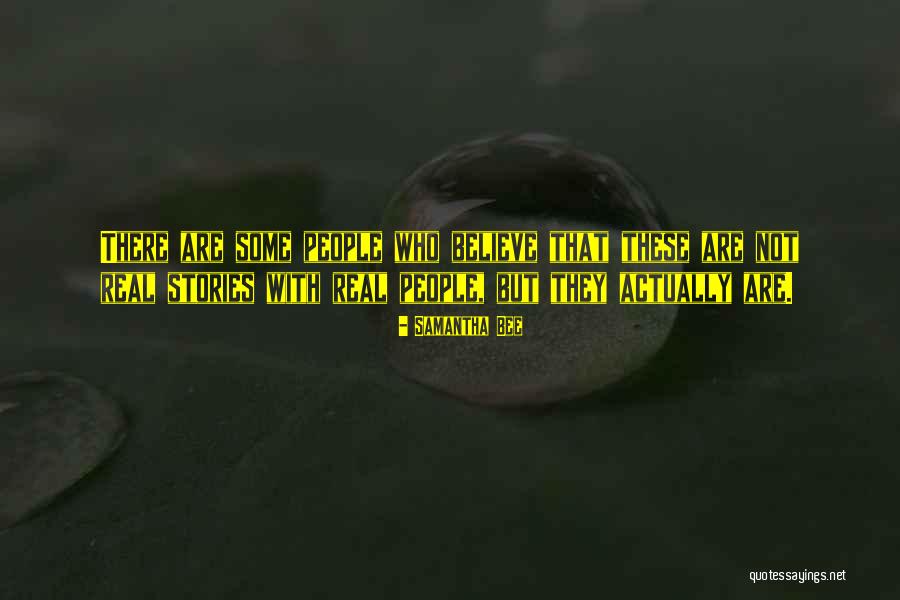 Grubbing Equipment Quotes By Samantha Bee Grubbing Equipment Quotes By Samantha Bee