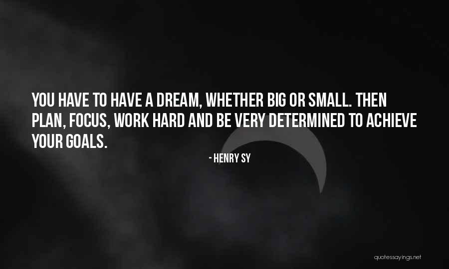 Grubbing Mesquite Quotes By Henry Sy Grubbing Mesquite Quotes By Henry Sy