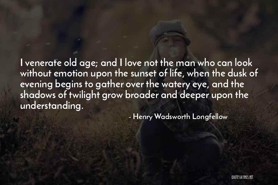 Grubbing Mesquite Quotes By Henry Wadsworth Longfellow Grubbing Mesquite Quotes By Henry Wadsworth Longfellow