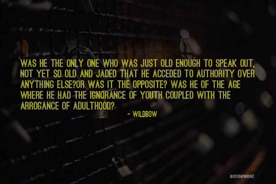 Grubbing Mesquite Quotes By Wildbow Grubbing Mesquite Quotes By Wildbow