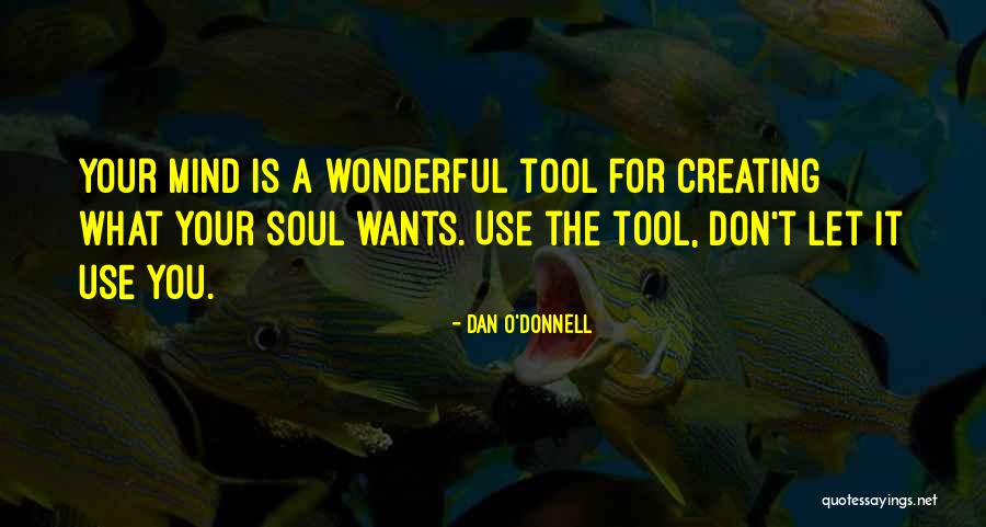 Grubby Evolution Quotes By Dan O'Donnell Grubby Evolution Quotes By Dan O'Donnell