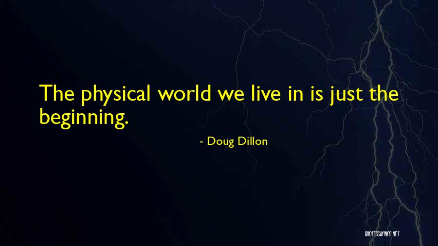 Grubel Wine Quotes By Doug Dillon Grubel Wine Quotes By Doug Dillon