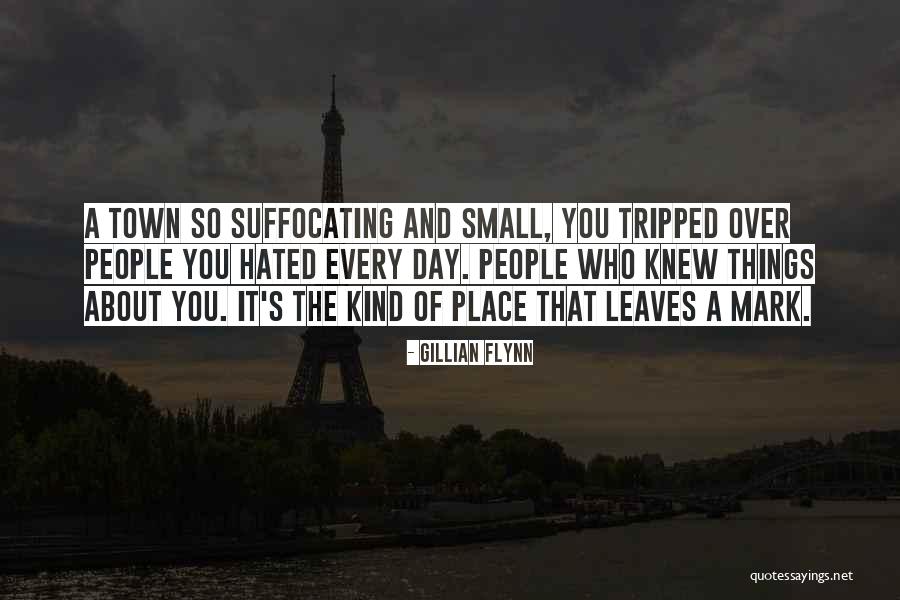 Grubel Wine Quotes By Gillian Flynn Grubel Wine Quotes By Gillian Flynn