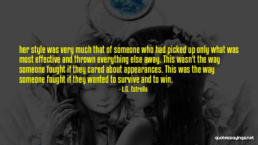 Grubel Wine Quotes By L.G. Estrella Grubel Wine Quotes By L.G. Estrella